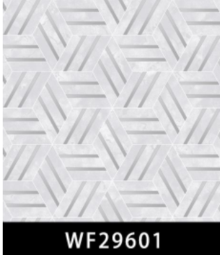 Papel de colgadura WF29601