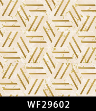 Papel de colgadura WF29602