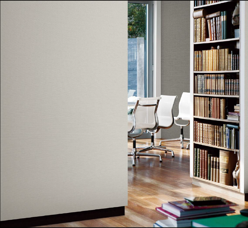 Papel de colgadura WF29031