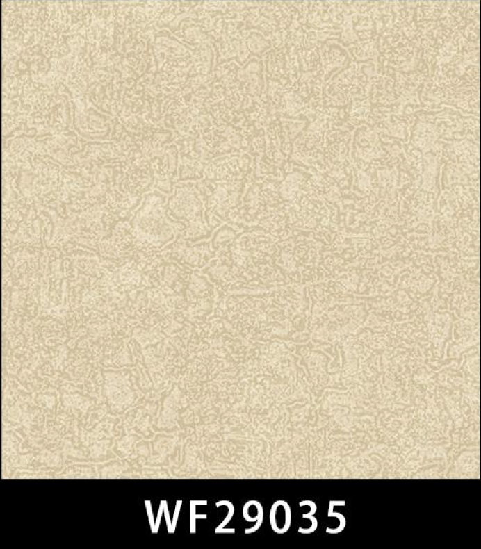 Papel de colgadura WF29035