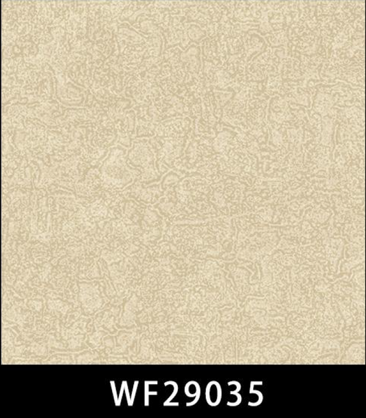 Papel de colgadura WF29035