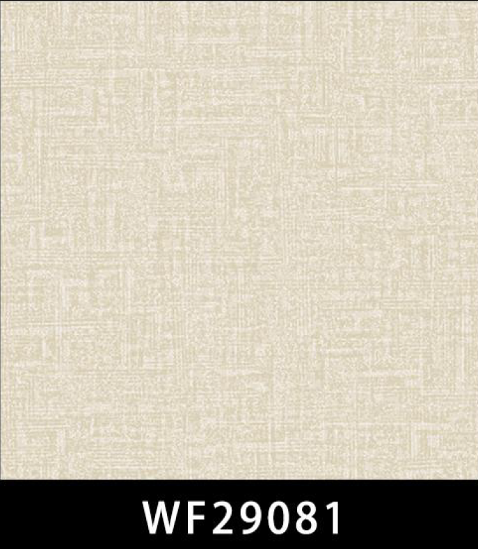 Papel de colgadura WF29081