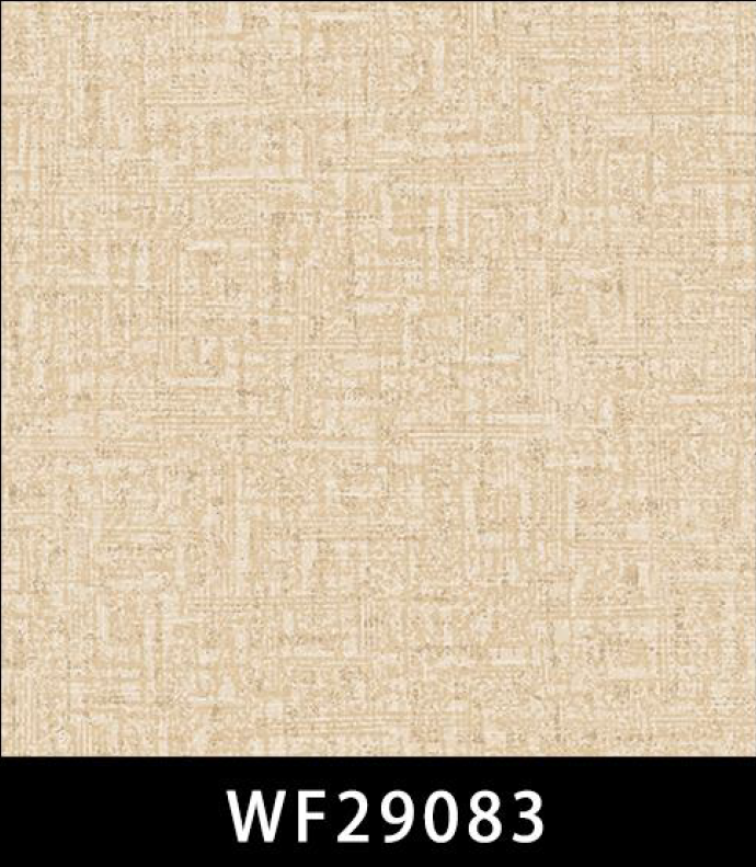 Papel de colgadura WF29083