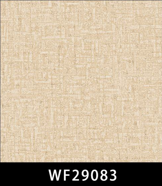 Papel de colgadura WF29083