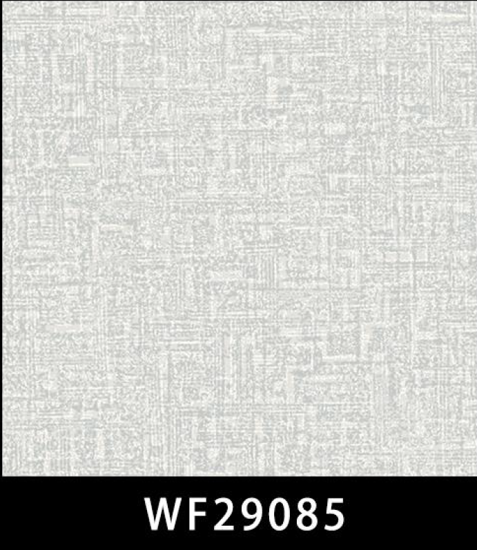 Papel de colgadura WF29085