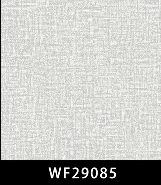 Papel de colgadura WF29085