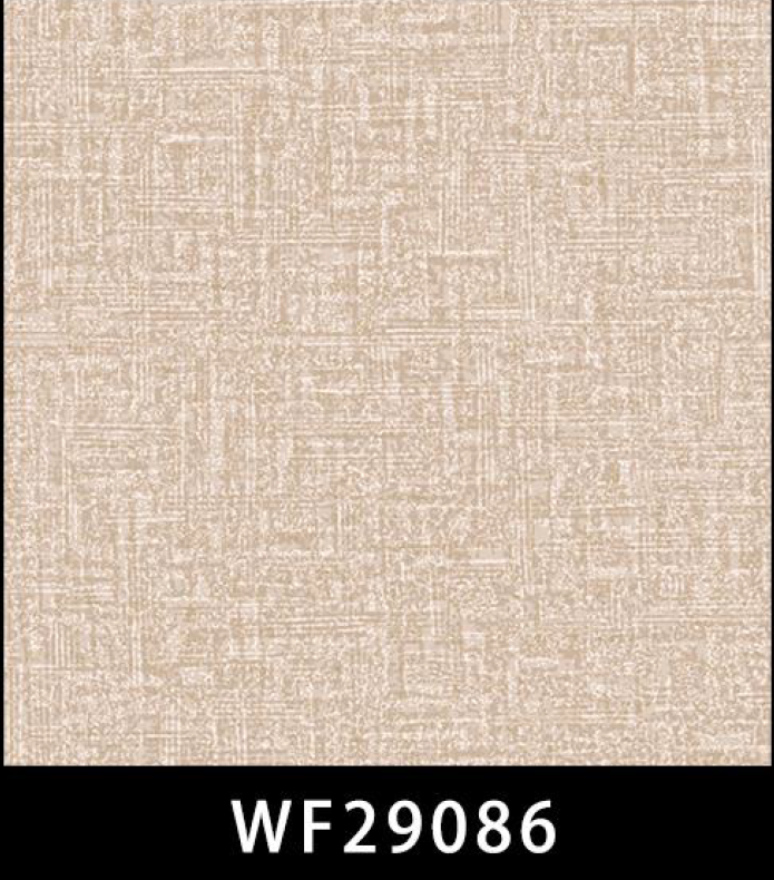 Papel de colgadura WF29086
