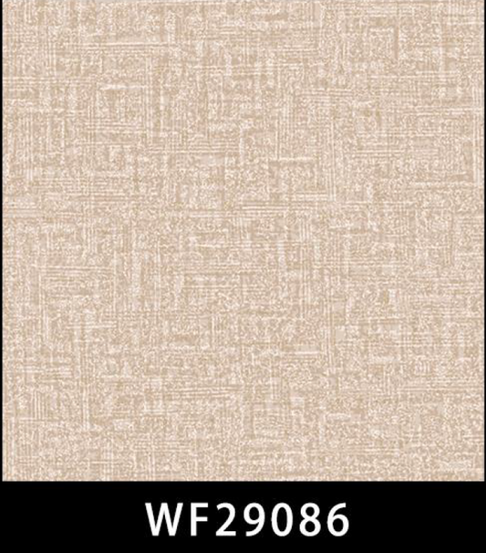 Papel de colgadura WF29086