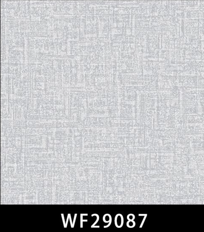 Papel de colgadura WF29087