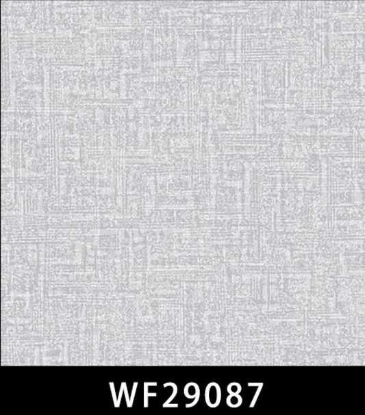 Papel de colgadura WF29087