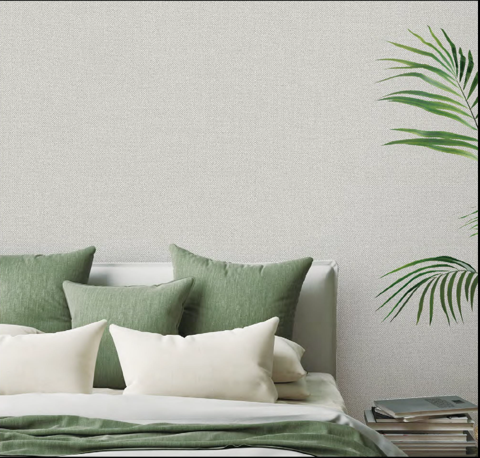 Papel de colgadura WF29092