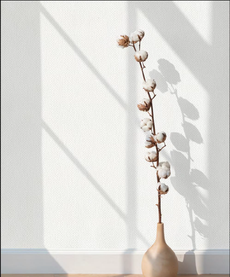 Papel de colgadura WF29091