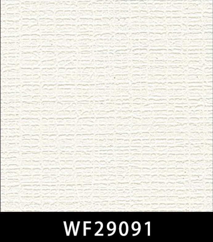 Papel de colgadura WF29091
