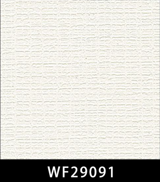 Papel de colgadura WF29091