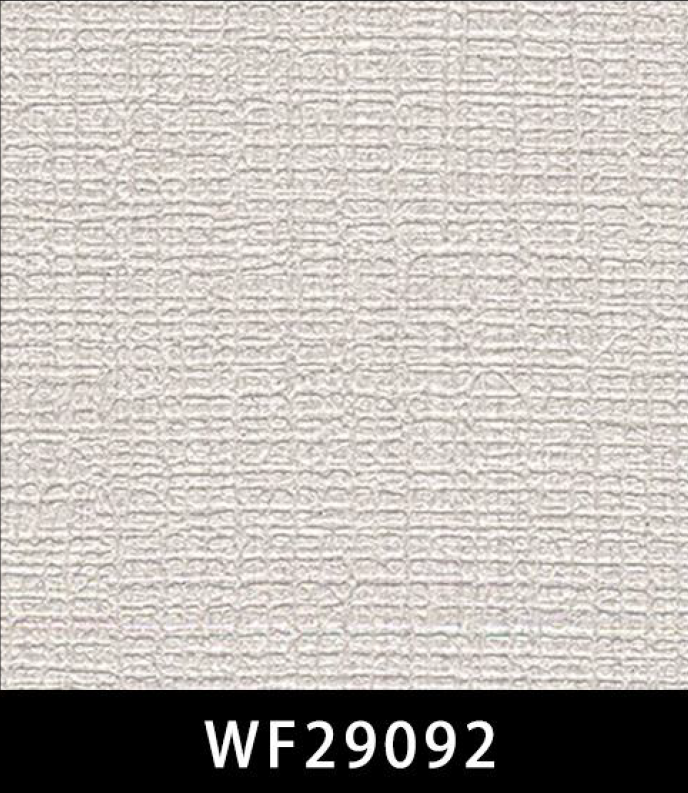Papel de colgadura WF29092