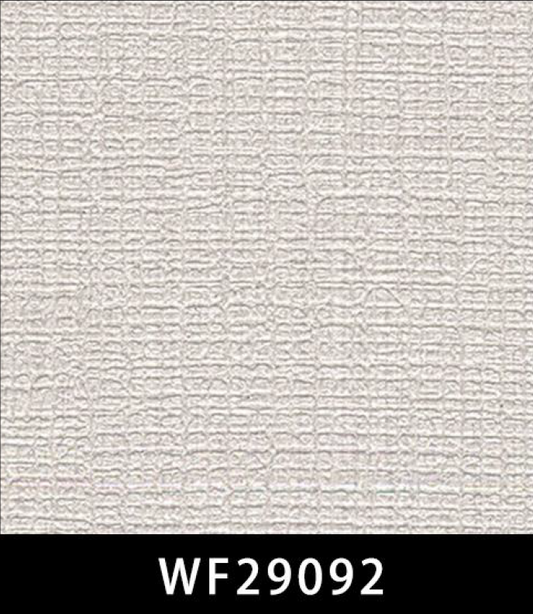 Papel de colgadura WF29092