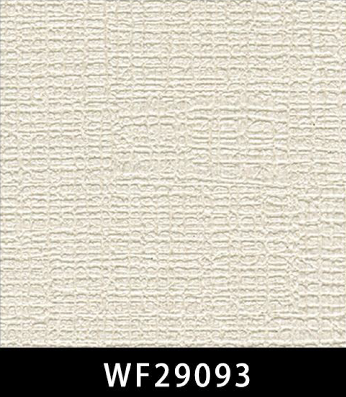 Papel de colgadura WF29093