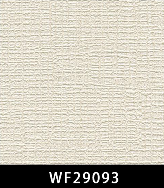 Papel de colgadura WF29093
