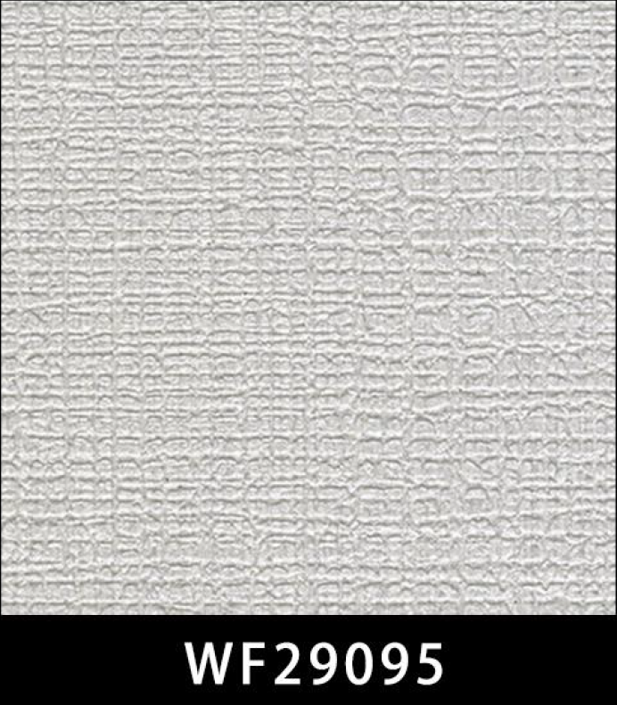 Papel de colgadura WF29095