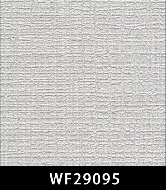 Papel de colgadura WF29095