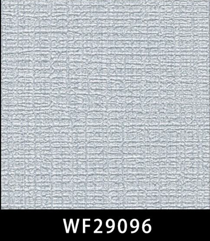 Papel de colgadura WF29096
