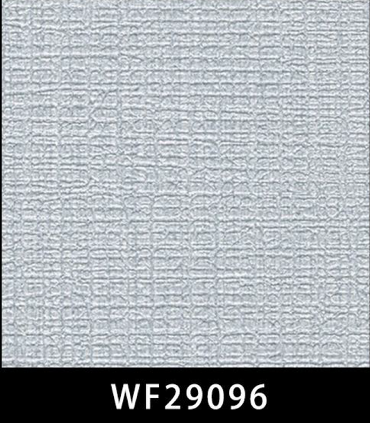 Papel de colgadura WF29096