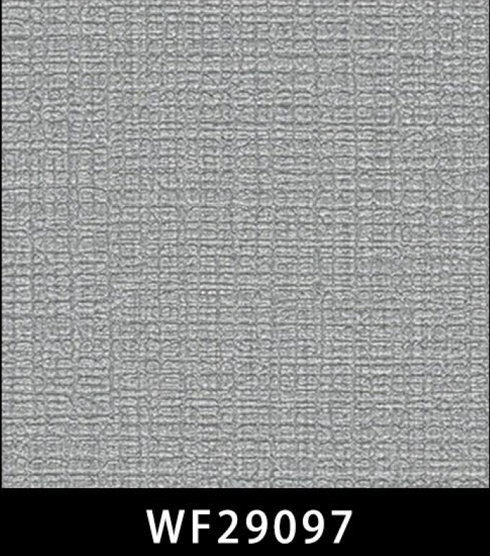 Papel de colgadura WF29097