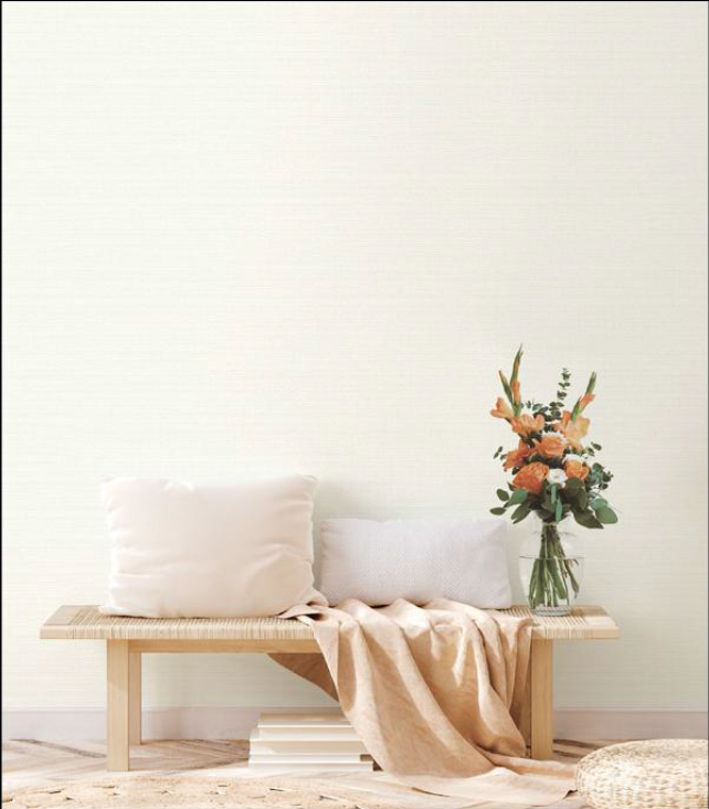Papel de colgadura WF29053