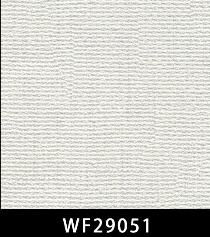 Papel de colgadura WF29051