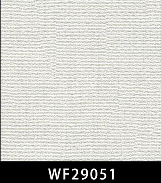 Papel de colgadura WF29051