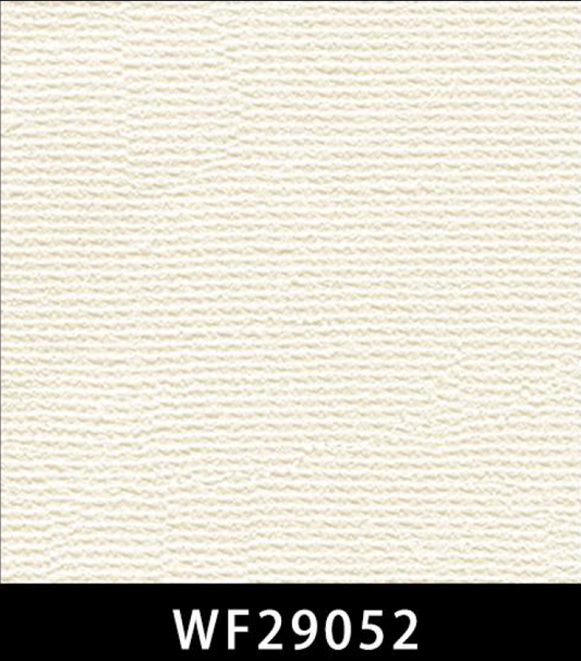 Papel de colgadura WF29052