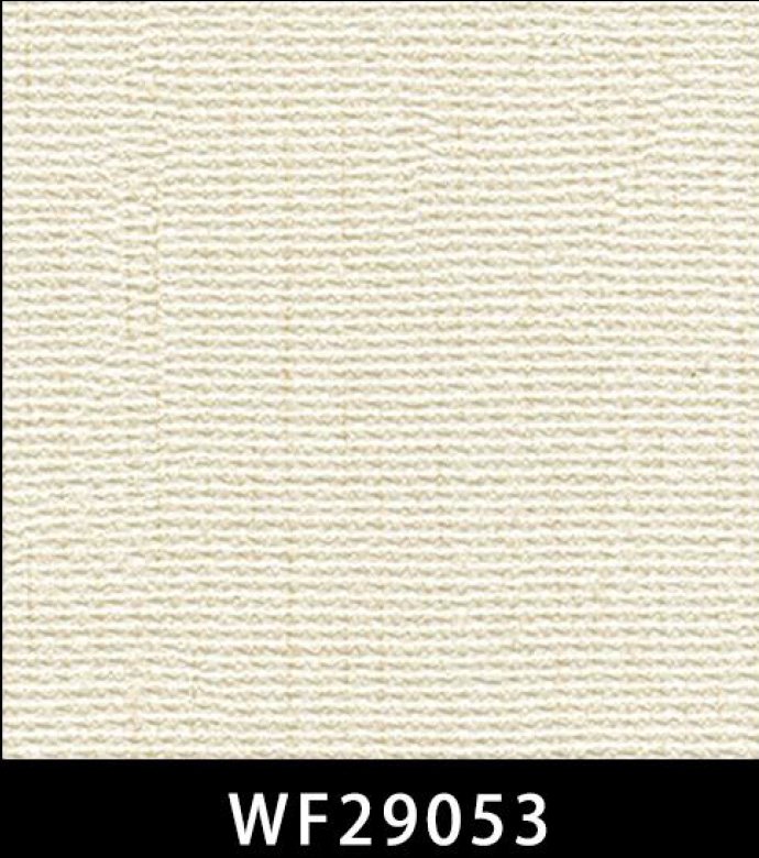 Papel de colgadura WF29053