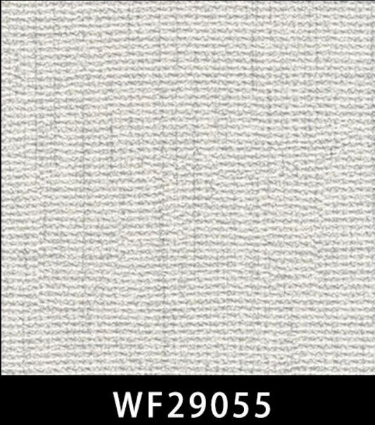 Papel de colgadura WF29055