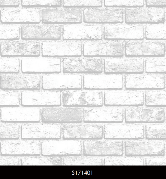 Papel de colgadura S171401