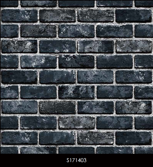 Papel de colgadura S171403