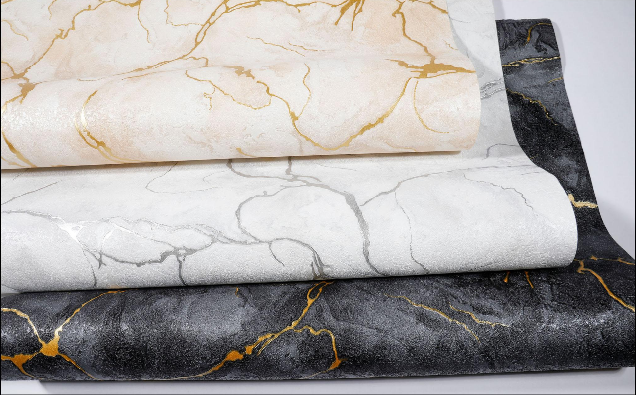 Papel de colgadura 971302