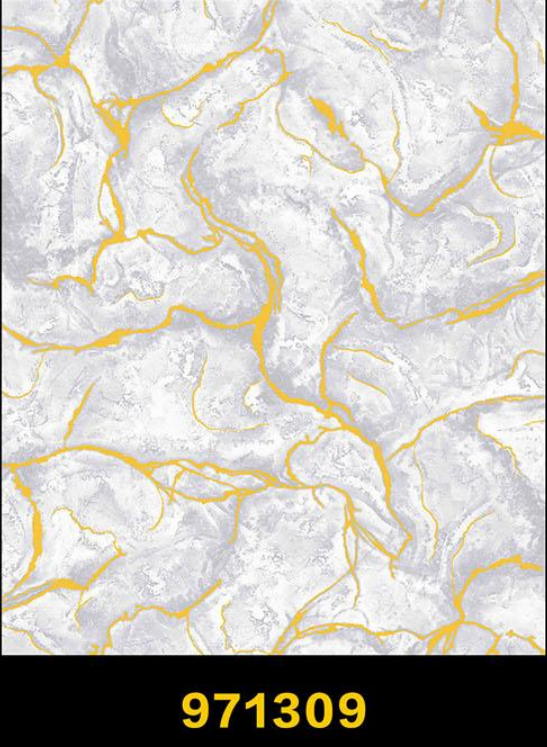 Papel de colgadura 971309