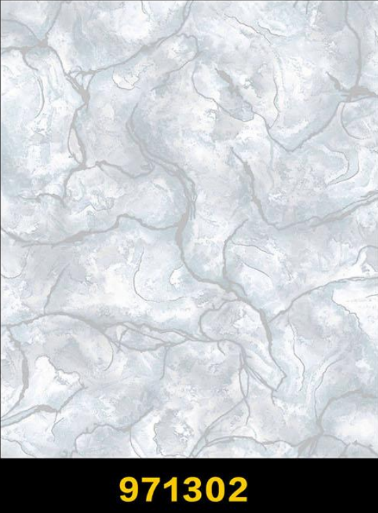Papel de colgadura 971302