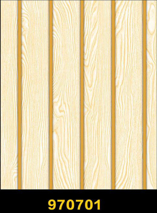 Papel de colgadura 970701