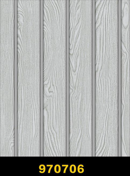 Papel de colgadura 970706