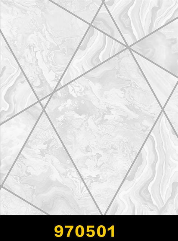 Papel de colgadura 970501