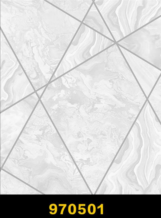 Papel de colgadura 970501