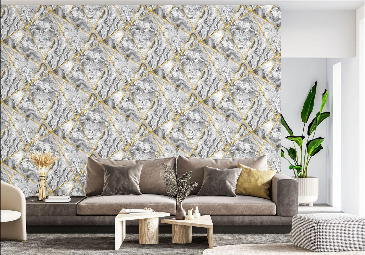 Papel de colgadura 970503
