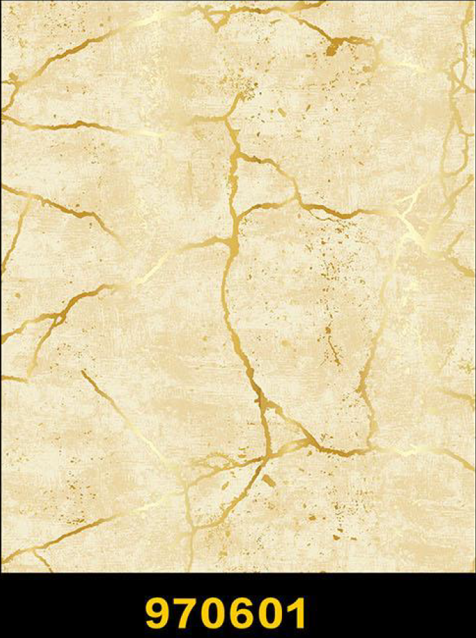 Papel de colgadura 970601