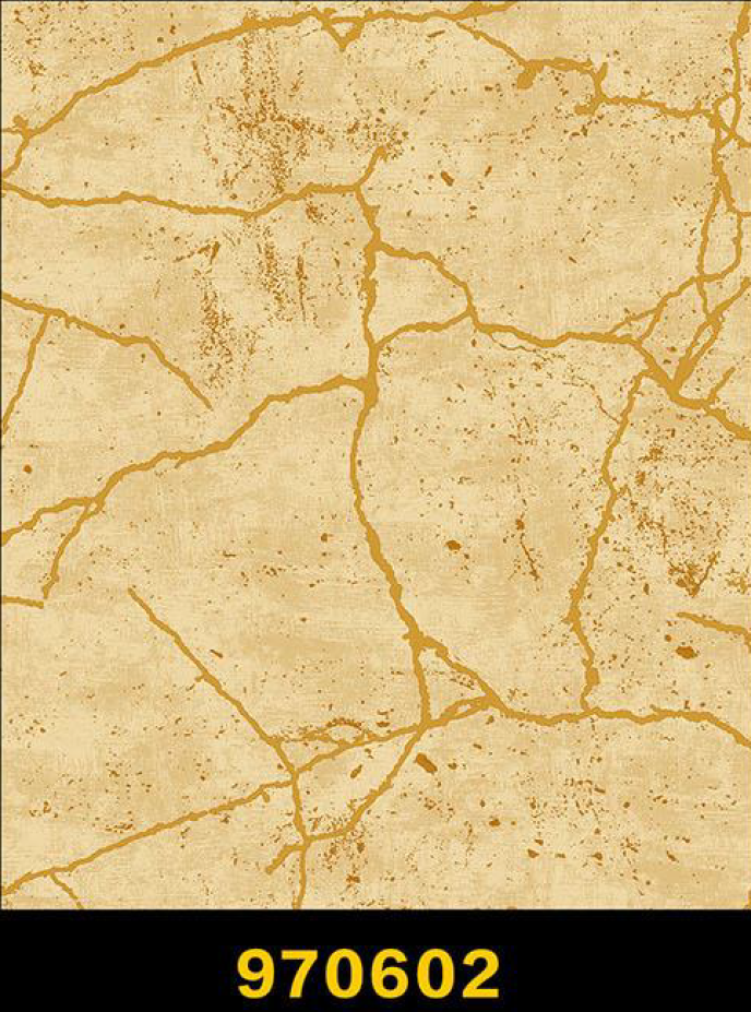 Papel de colgadura 970602