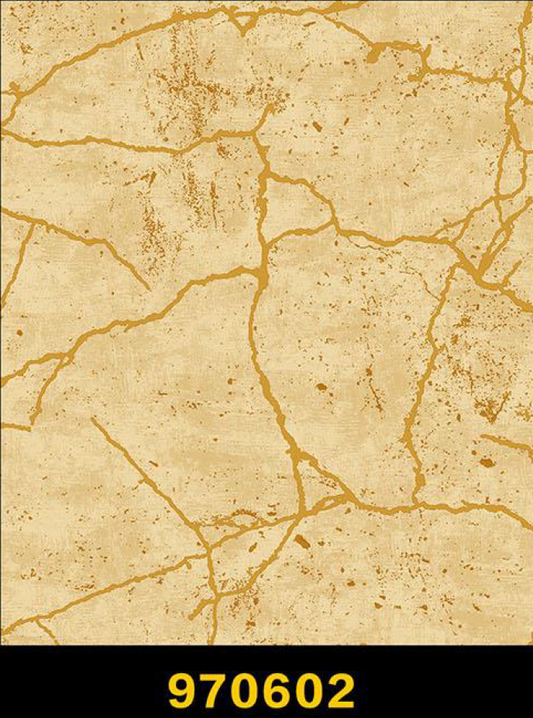 Papel de colgadura 970602