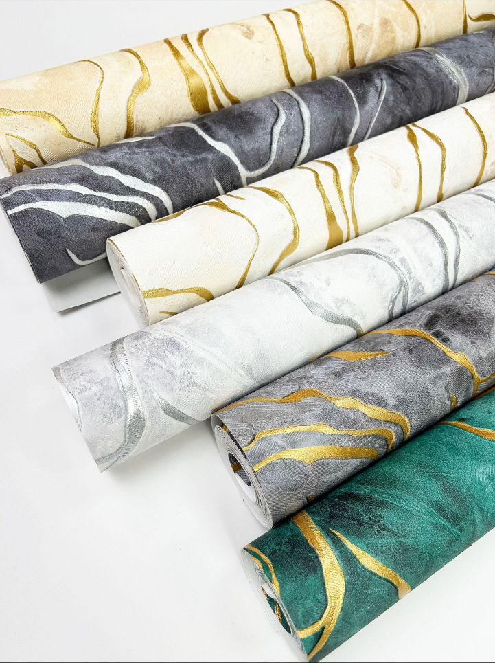 Papel de colgadura 571502