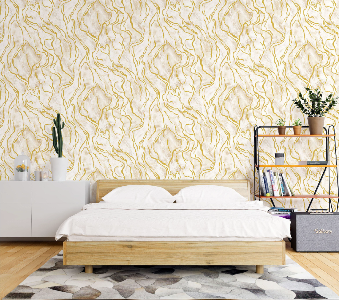 Papel de colgadura 571502