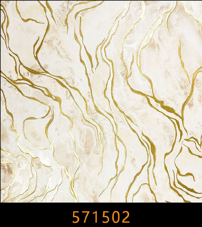 Papel de colgadura 571502