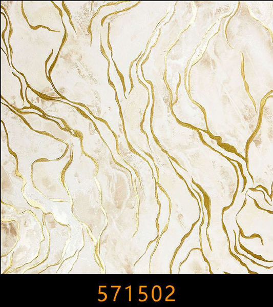Papel de colgadura 571502